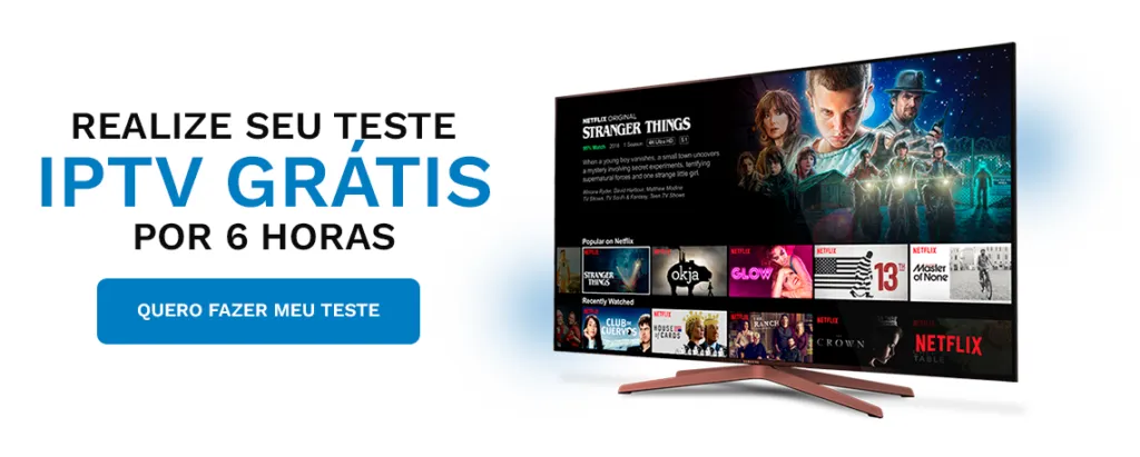 IPTV para Idosos: Entretenimento Fácil e Acessível 2 Pessoa configurando IPTV no smartphone, Configuração IPTV em Smart TV, Etapas para configurar seu IPTV