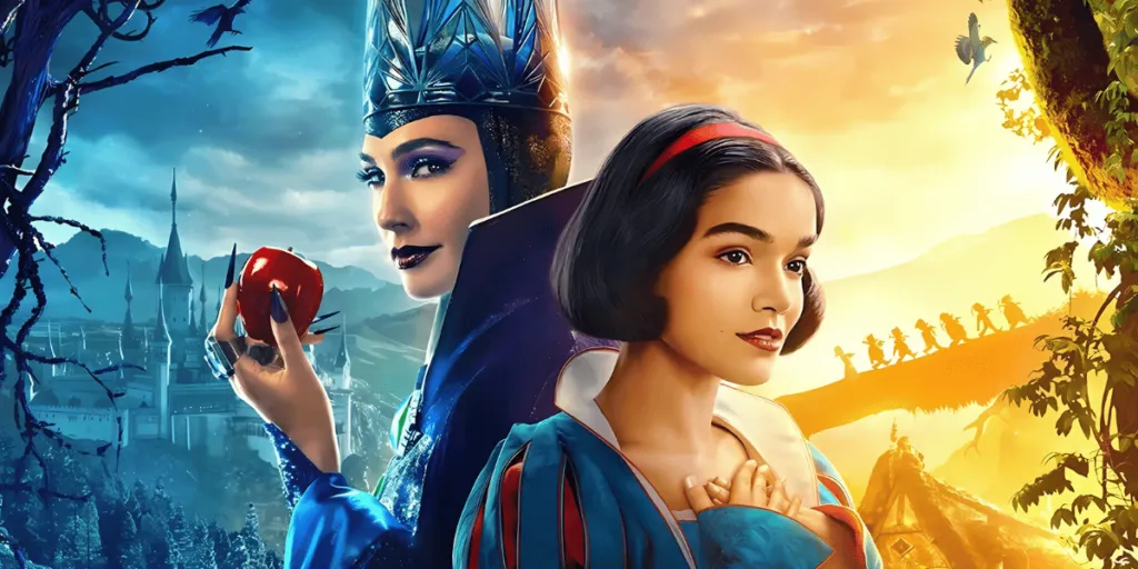 lançamentos de filmes 2025
