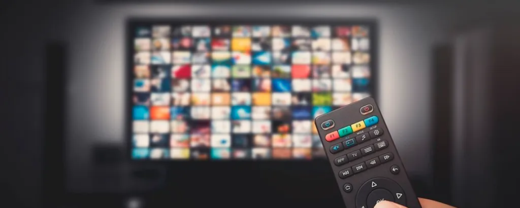 Melhor Aplicativo de IPTV para TV Box